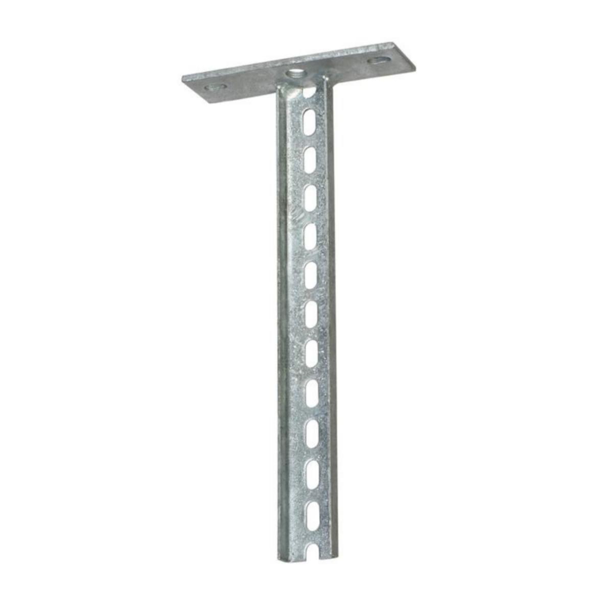 Takfäste, MP Bolagen - TAKPENDEL MP-P MP-958Z