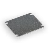 Monteringsplatta Ensto Cubo D