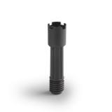 Lockskruv Ensto Cubo