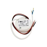 LED drivdon Hide-a-lite PMR