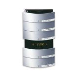 Rumstermostat KNX ABB  3MV