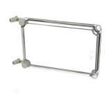 Kapslings lock, Fibox