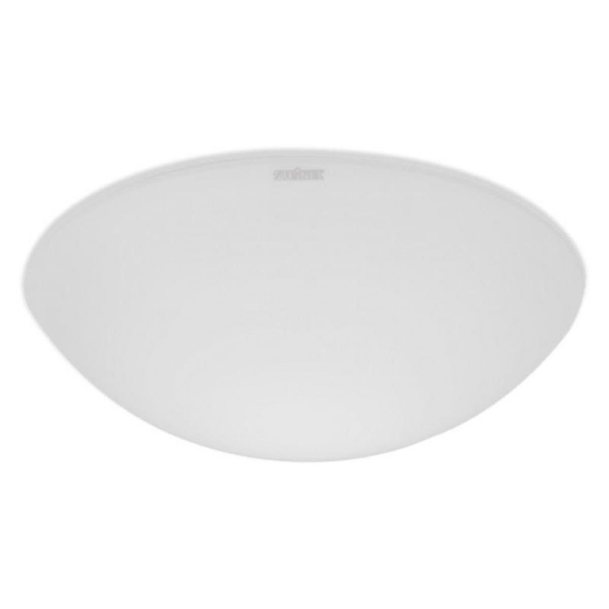 Kupa, Steinel - KUPA VIRALASI RS 16/RS LED A1 GL OP