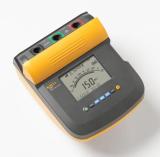 Isolationstestare 1550C och 1555 Fluke