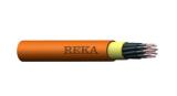 Styrkabel Reka FRHF