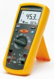 Multimeter EPROD 1577 Fluke
