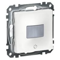 Rörelsevakt Schneider Electric Exxact multi 120°
