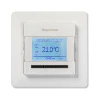 Termostat  Raychem R-NRG-DM