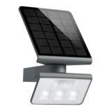 Sensorarmatur Steinel XSOLAR