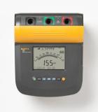 Isolationstestare 1550C och 1555 Fluke