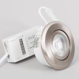 Downlight FTLight Pallas