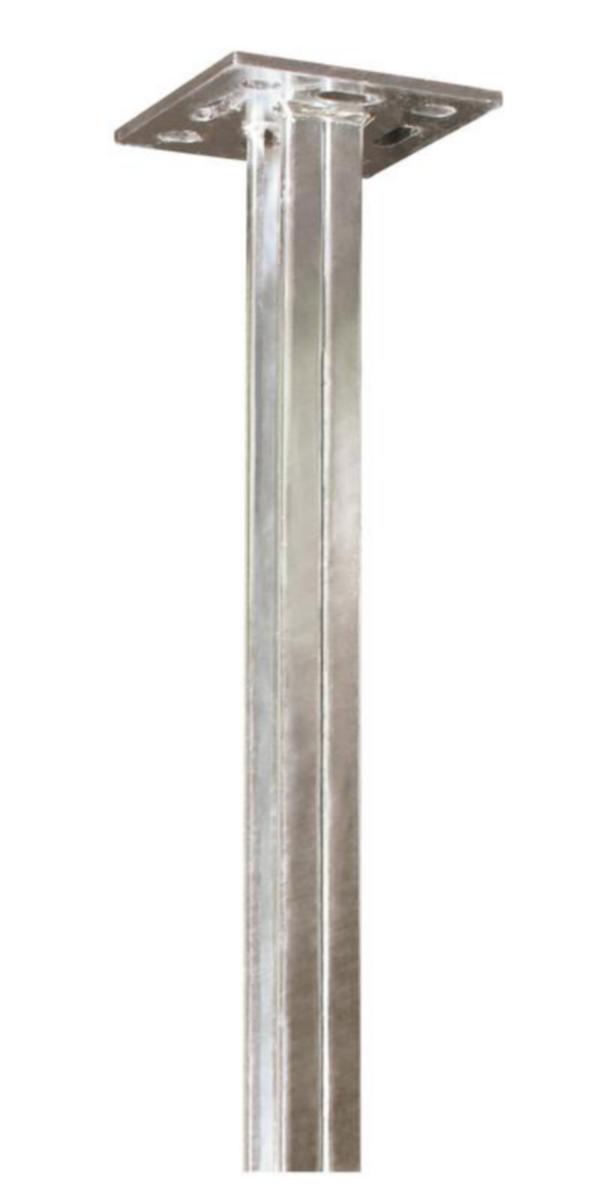 Tak/golvpendel MP-DV, MP Bolagen - TAKPENDEL. MP-DV 750R MP-971R