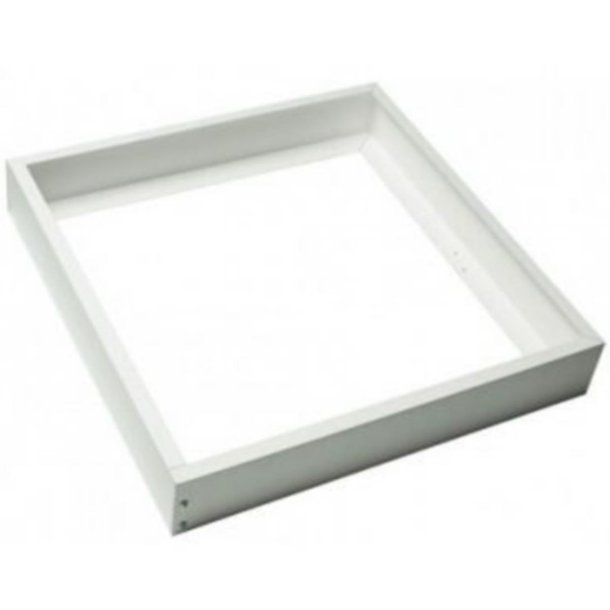 Ram FTLight - RAM RAM 600X600 PANEL