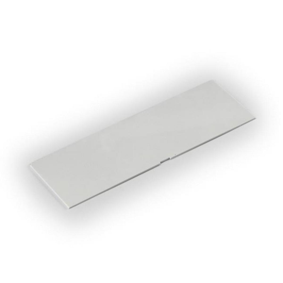 Droppskydd Ensto Cubo P - MELLANFLÄNS ENSTO IS PEE6 300mm SIDAN. PP