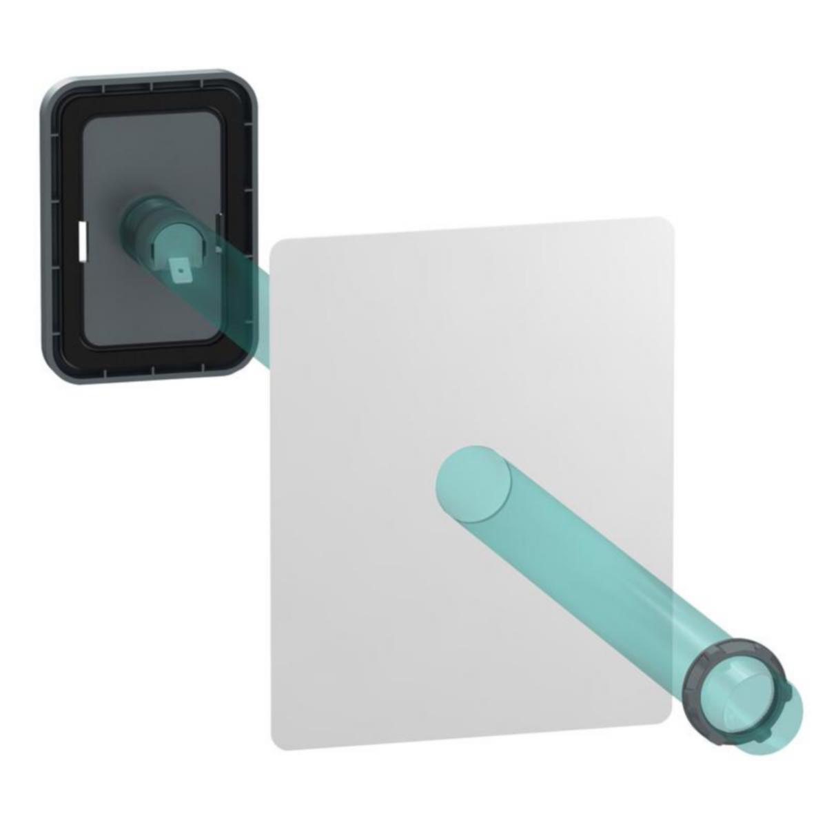 /external-assets/JPEGlarge800_800/13/08/ProductImage78211308.jpg