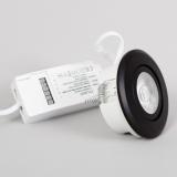 Downlight FTLight Pallas