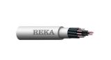 Styrkabel Reka MMO Eca