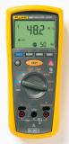 Isolationstestare 1503 och 1507 Fluke