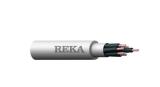 Styrkabel Reka MMO Eca