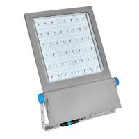 Strålkastare Philips ClearFlood Large BVP651