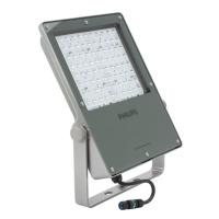Strålkastare Philips CoreLine Tempo BVP130