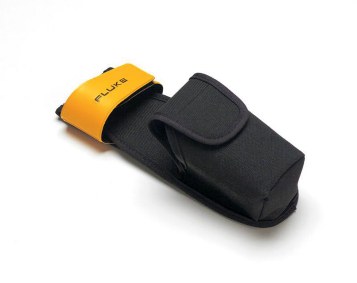 Hölster H3 Fluke - MÄTARTILLBEHÖR ACC FLUKE H3 330-KIT