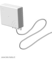 Antenn GSM/UMTS/3G/4G Tele-Tukku