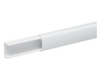 Kabellist Schneider Electric OptiLine mini tejpmontage (Exxact)