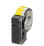 Märktejp EMLF Thermofox-tulostimelle