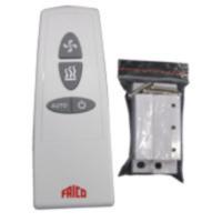 Regulator Frico