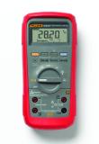 Multimeter Fluke 28 IIEX