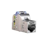 Modularjack Schneider Electric Actassi Cat6 STP