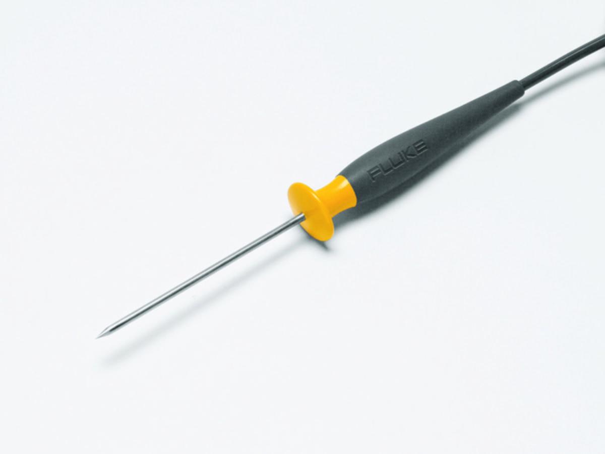 Insticksprob 80PK-25 Fluke - GIVARE ACC FLUKE 80PK-25 GIVARE