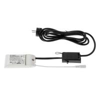 Driverkit sense, SG-Armaturen