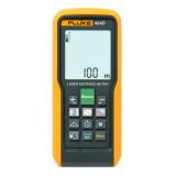 Avståndsmätare 424D Fluke