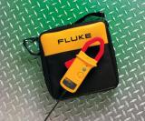 Strömtång Fluke i410