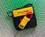 Strömtång Fluke i1010