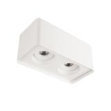 Downlight Hide-a-lite Level Multi Box II LED