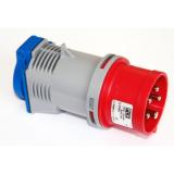 Adapter PCE