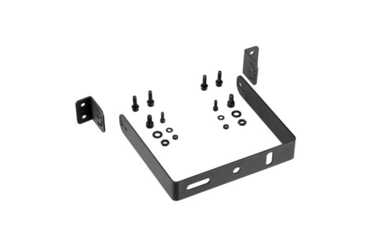 Takfäste / Bygel Sylvania Granit Highbay - MEKANISKA TILLBEHÖR FÖR ARMAT BRACKET AND ARM FOR 13-31KLM 0
