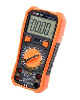 Multimeter VC890C+