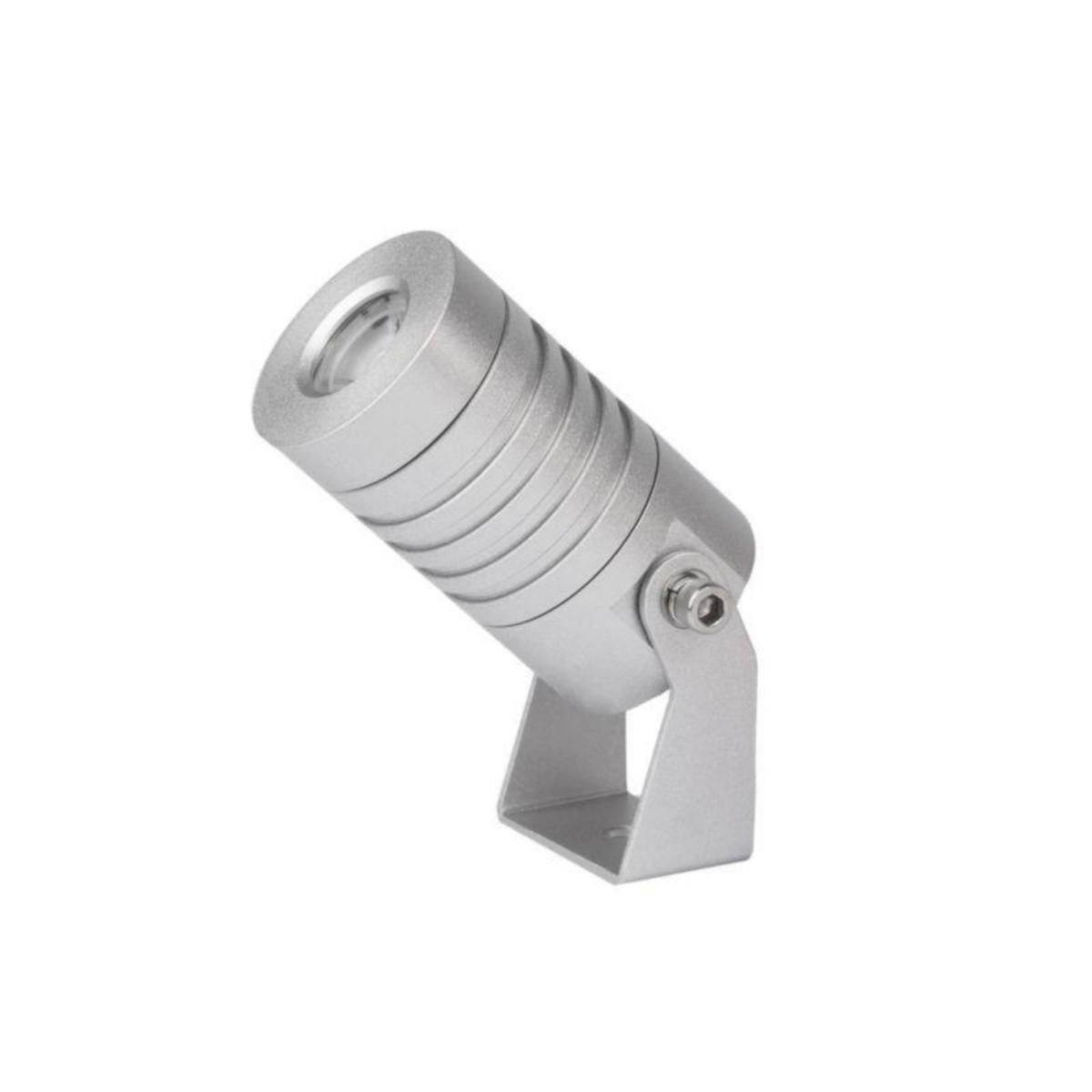 Spotlight utomhus Hide-a-lite Spot It Multi LED - SPOTLIGHT UTOMHUS HIDE A LITE SPOT IT MULTI 1 3000K
