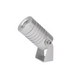 Spotlight utomhus Hide-a-lite Spot It Multi LED