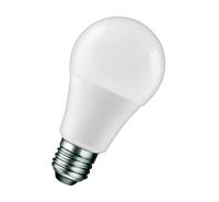 LED-lampa Perel