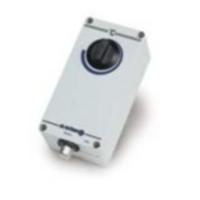 Termostat MEK TB 55-1 El-Björn