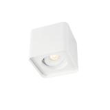 Downlight Hide-a-lite Level Multi Box I LED