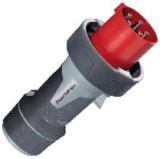 Stickproppar PowerTOP® Xtra MENNEKES® Lapp Group