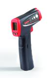 IR-Temperaturmätare Beha-Amprobe