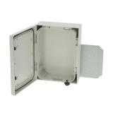 Kapsling PC 403015 Arca IEC  Fibox