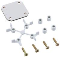 Monteringsplatta TK, Spelsberg